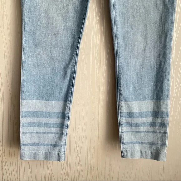 Gap Jeans Always Skinny Womens size 28 - Picture 2 of 7